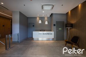 Comercial à venda com 47m², no bairro Tristeza em Porto Alegre