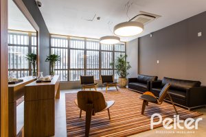 Comercial à venda com 47m², no bairro Tristeza em Porto Alegre