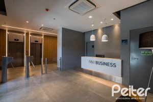 Comercial à venda com 47m², no bairro Tristeza em Porto Alegre