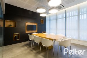 Comercial à venda com 47m², no bairro Tristeza em Porto Alegre