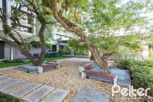 Comercial à venda com 47m², no bairro Tristeza em Porto Alegre