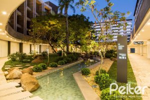 Comercial à venda com 47m², no bairro Tristeza em Porto Alegre