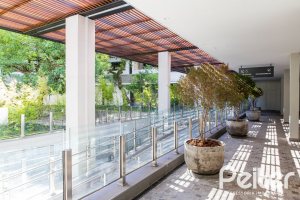Comercial à venda com 30m², no bairro Tristeza em Porto Alegre