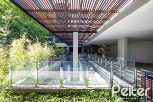 Comercial à venda com 30m², no bairro Tristeza em Porto Alegre