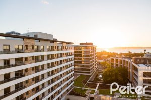 Comercial à venda com 30m², no bairro Tristeza em Porto Alegre