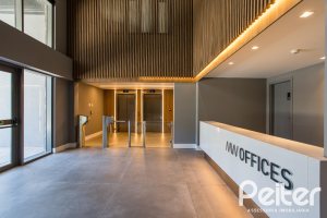 Comercial à venda com 30m², no bairro Tristeza em Porto Alegre