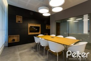 Comercial à venda com 30m², no bairro Tristeza em Porto Alegre