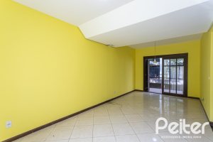 Casa em Condomínio à venda com 179m², 3 dormitórios, 1 suíte, 2 vagas, no bairro Tristeza em Porto Alegre