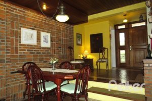 Casa em Condomínio à venda com 198m², 3 dormitórios, 1 suíte, 2 vagas, no bairro Tristeza em Porto Alegre