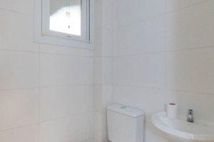 Casa em Condomínio à venda com 343m², 3 dormitórios, 3 suítes, 3 vagas, no bairro Tristeza em Porto Alegre