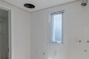 Casa em Condomínio à venda com 343m², 3 dormitórios, 3 suítes, 3 vagas, no bairro Tristeza em Porto Alegre