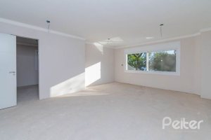 Casa em Condomínio à venda com 343m², 3 dormitórios, 3 suítes, 3 vagas, no bairro Tristeza em Porto Alegre