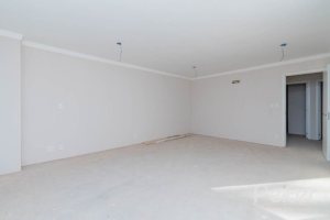 Casa em Condomínio à venda com 343m², 3 dormitórios, 3 suítes, 3 vagas, no bairro Tristeza em Porto Alegre