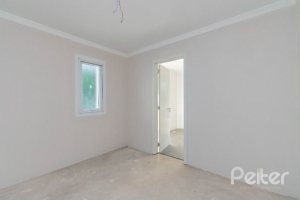 Casa em Condomínio à venda com 343m², 3 dormitórios, 3 suítes, 3 vagas, no bairro Tristeza em Porto Alegre