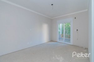 Casa em Condomínio à venda com 343m², 3 dormitórios, 3 suítes, 3 vagas, no bairro Tristeza em Porto Alegre