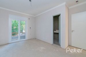 Casa em Condomínio à venda com 343m², 3 dormitórios, 3 suítes, 3 vagas, no bairro Tristeza em Porto Alegre