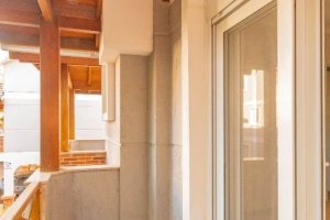 Casa em Condomínio à venda com 343m², 3 dormitórios, 3 suítes, 3 vagas, no bairro Tristeza em Porto Alegre