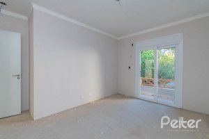 Casa em Condomínio à venda com 343m², 3 dormitórios, 3 suítes, 3 vagas, no bairro Tristeza em Porto Alegre