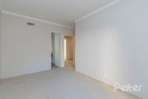 Casa em Condomínio à venda com 343m², 3 dormitórios, 3 suítes, 3 vagas, no bairro Tristeza em Porto Alegre