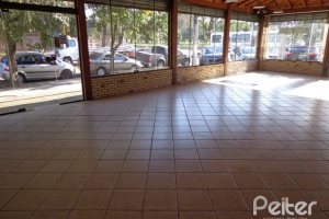 Comercial à venda com 150m², 10 vagas, no bairro Menino Deus em Porto Alegre