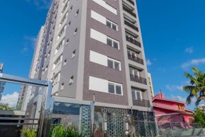 Apartamento à venda com 143m², 3 dormitórios, 1 suíte, 2 vagas, no bairro Tristeza em PORTO ALEGRE