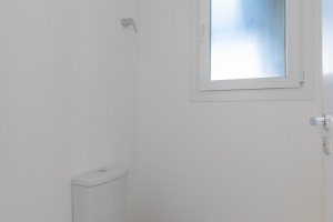 Apartamento à venda com 143m², 3 dormitórios, 1 suíte, 2 vagas, no bairro Tristeza em PORTO ALEGRE