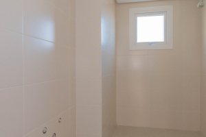 Apartamento à venda com 143m², 3 dormitórios, 1 suíte, 2 vagas, no bairro Tristeza em PORTO ALEGRE