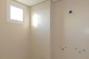 Apartamento à venda com 143m², 3 dormitórios, 1 suíte, 2 vagas, no bairro Tristeza em PORTO ALEGRE