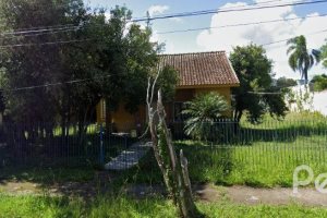 Terreno à venda, no bairro Ipanema em Porto Alegre