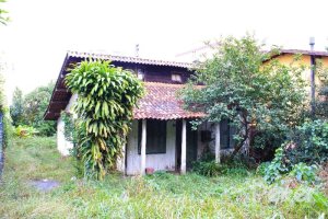 Terreno à venda, no bairro Tristeza em Porto Alegre