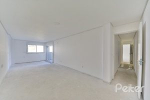 Apartamento à venda com 187m², 3 dormitórios, 3 suítes, 4 vagas, no bairro Vila Assunção em Porto Alegre