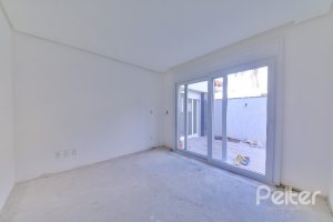 Apartamento à venda com 187m², 3 dormitórios, 3 suítes, 4 vagas, no bairro Vila Assunção em Porto Alegre