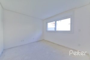 Apartamento à venda com 187m², 3 dormitórios, 3 suítes, 4 vagas, no bairro Vila Assunção em Porto Alegre
