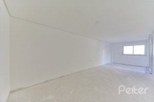 Apartamento à venda com 187m², 3 dormitórios, 3 suítes, 4 vagas, no bairro Vila Assunção em Porto Alegre