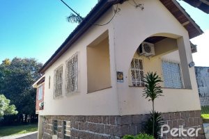 Terreno à venda com 1232m², no bairro Tristeza em Porto Alegre