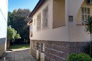 Terreno à venda com 1232m², no bairro Tristeza em Porto Alegre