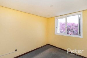 Cobertura à venda com 220m², 2 dormitórios, 1 vaga, no bairro Tristeza em Porto Alegre