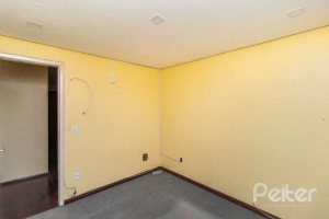 Cobertura à venda com 220m², 2 dormitórios, 1 vaga, no bairro Tristeza em Porto Alegre