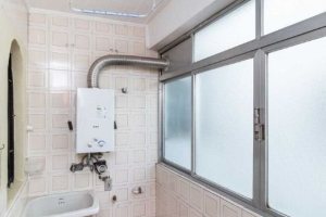 Cobertura à venda com 220m², 2 dormitórios, 1 vaga, no bairro Tristeza em Porto Alegre