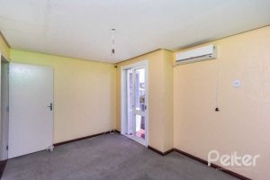 Cobertura à venda com 220m², 2 dormitórios, 1 vaga, no bairro Tristeza em Porto Alegre