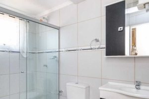 Cobertura à venda com 220m², 2 dormitórios, 1 vaga, no bairro Tristeza em Porto Alegre