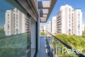 Casa em Condomínio à venda com 176m², 3 dormitórios, 3 suítes, 2 vagas, no bairro Tristeza em Porto Alegre