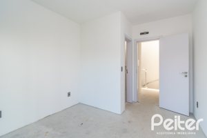 Casa em Condomínio à venda com 176m², 3 dormitórios, 3 suítes, 2 vagas, no bairro Tristeza em Porto Alegre