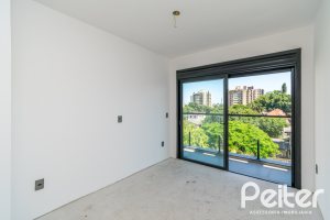 Casa em Condomínio à venda com 176m², 3 dormitórios, 3 suítes, 2 vagas, no bairro Tristeza em Porto Alegre