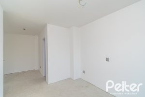 Casa em Condomínio à venda com 176m², 3 dormitórios, 3 suítes, 2 vagas, no bairro Tristeza em Porto Alegre