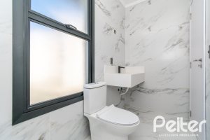 Casa em Condomínio à venda com 176m², 3 dormitórios, 3 suítes, 2 vagas, no bairro Tristeza em Porto Alegre