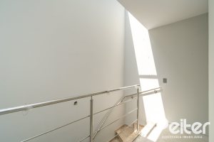 Casa em Condomínio à venda com 176m², 3 dormitórios, 3 suítes, 2 vagas, no bairro Tristeza em Porto Alegre