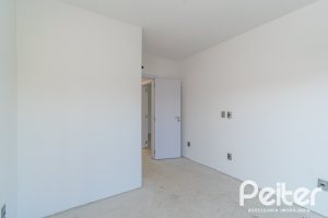 Casa em Condomínio à venda com 176m², 3 dormitórios, 3 suítes, 2 vagas, no bairro Tristeza em Porto Alegre