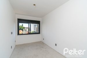 Casa em Condomínio à venda com 176m², 3 dormitórios, 3 suítes, 2 vagas, no bairro Tristeza em Porto Alegre