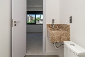 Casa em Condomínio à venda com 176m², 3 dormitórios, 3 suítes, 2 vagas, no bairro Tristeza em Porto Alegre